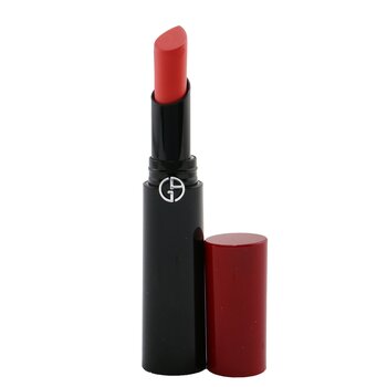 Lip Power Longwear Vivid Color Lipstick - # 303 Splendid (Lip Power Longwear Vivid Color Lipstick - # 303 Splendid)