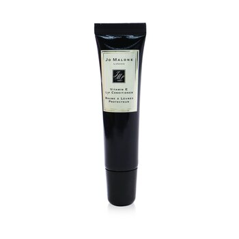 Jo Malone 維他命E護唇膏 (Vitamin E Lip Conditioner)