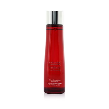 Estee Lauder 營養超級石榴輻射能量乳液 - 強效保濕 (Nutritious Super-Pomegranate Radiant Energy Lotion - Intense Moist)