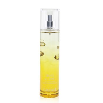 Caudalie Soleil Des Vignes 清新香氛噴霧 (Soleil Des Vignes Fresh Fragrance Spray)