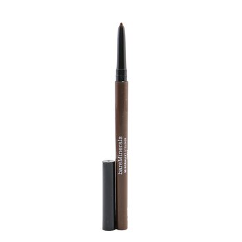 BareMinerals Mineralist 持久眼線筆 - # Topaz (Mineralist Lasting Eyeliner - # Topaz)