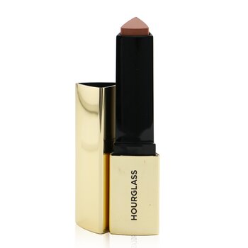 HourGlass Vanish 腮紅棒 - #Loyal (Rosewood) (Vanish Blush Stick - # Loyal (Rosewood))