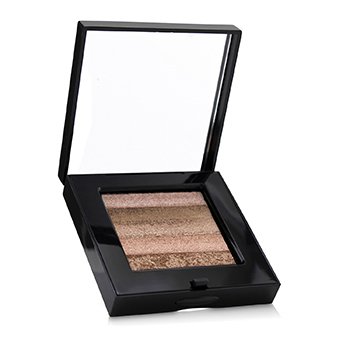 Bobbi Brown Shimmer Brick Compact - # Pink Quartz (Shimmer Brick Compact - # Pink Quartz)