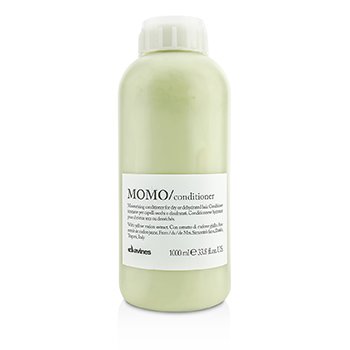 Davines Momo 保濕護髮素（乾性或脫水頭髮） (Momo Moisturizing Conditioner (For Dry or Dehydrated Hair))