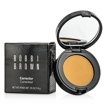 Bobbi Brown 校正器 - 輕到中桃 (Corrector - Light To Medium Peach)