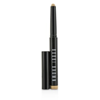 Bobbi Brown 長效霜影棒 - #01 Vanila (Long Wear Cream Shadow Stick - #01 Vanila)