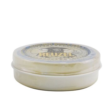 Reuzel 鬍鬚膏 - 木材和香料 (Beard Balm - Wood & Spice)