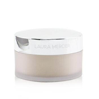 Laura Mercier Translucent Loose Setting Powder (Light Catcher) - # Celestial Light (Champagne Beige) (Translucent Loose Setting Powder (Light Catcher) - # Celestial Light (Champagne Beige))