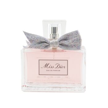 Christian Dior 迪奧小姐淡香水噴霧 (Miss Dior Eau De Parfum Spray)