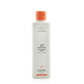 Drunk Elephant E-Rase Milki膠束水 (E-Rase Milki Micellar Water)