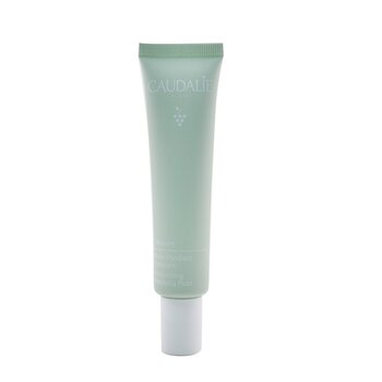 Caudalie Vinopure 保濕啞光液 (Vinopure Moisturizing Mattifying Fluid)