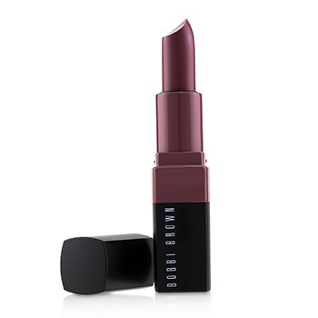 Bobbi Brown 壓碎唇彩-#丁香 (Crushed Lip Color - # Lilac)