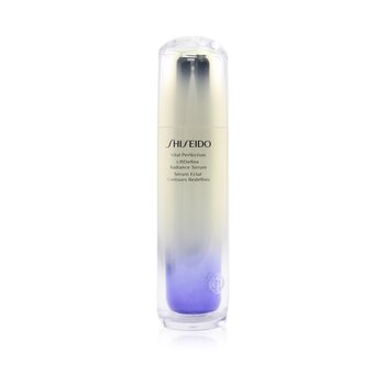 Shiseido Vital Perfection LiftDefine Radiance Serum (Vital Perfection LiftDefine Radiance Serum)