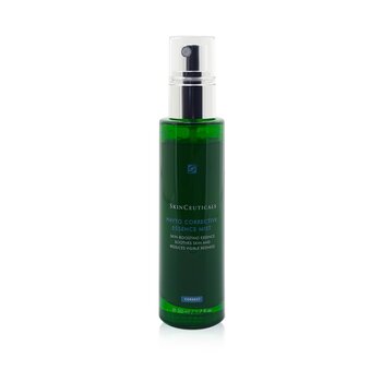 Skin Ceuticals 植物修護精華噴霧 (Phyto Corrective Essence Mist)