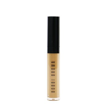 Bobbi Brown Instant Full Cover Concealer - # Warm Honey (Instant Full Cover Concealer - # Warm Honey)