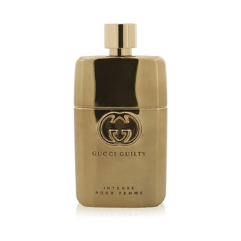 Gucci Guilty Pour Femme Eau De Parfum 濃烈噴霧 (Guilty Pour Femme Eau De Parfum Intense Spray)