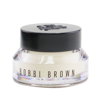 Bobbi Brown 富含維生素的眼部底霜 (Vitamin Enriched Eye Base)