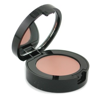 Bobbi Brown 校正器 - 輕度至中度濃湯 (Corrector - Light to Medium Bisque)