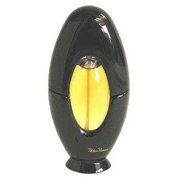 Paloma Picasso 淡香水噴霧 (Eau De Parfum Spray)