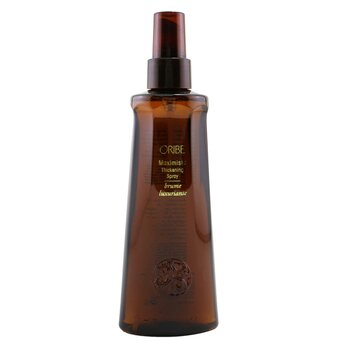 Oribe Maximista 增稠噴霧 (Maximista Thickening Spray)