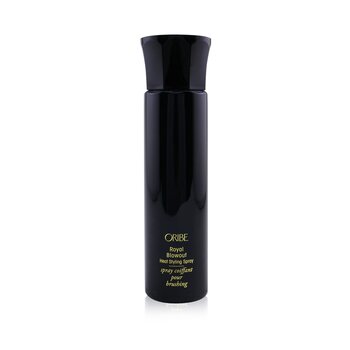 Oribe 皇家井噴熱定型噴霧 (Royal Blowout Heat Styling Spray)