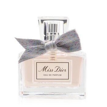 Christian Dior 迪奧小姐淡香水噴霧 (Miss Dior Eau De Parfum Spray)