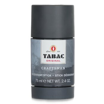 Tabac Original Craftsman 除臭棒