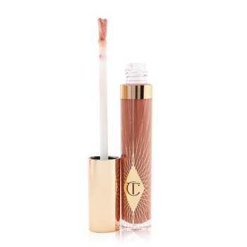 Charlotte Tilbury 膠原蛋白唇浴 - #Pillow Talk (Collagen Lip Bath - # Pillow Talk)