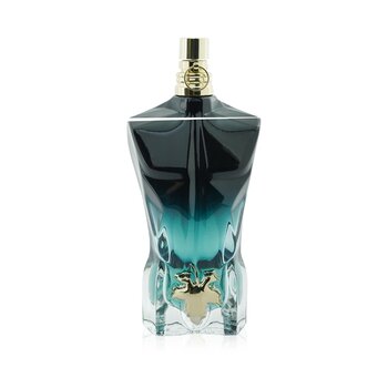 Jean Paul Gaultier Le Beau Le Parfum Eau De Parfum 濃香噴霧 (Le Beau Le Parfum Eau De Parfum Intense Spray)