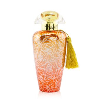 The Merchant Of Venice Rosa Moceniga 香水 (Rosa Moceniga Eau De Parfum Spray)