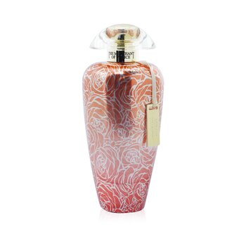 The Merchant Of Venice Rosa Moceniga 香水 (Rosa Moceniga Eau De Parfum Spray)