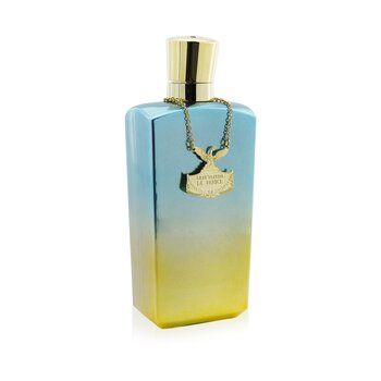 La Fenice Pour Homme 香水噴霧 (La Fenice Pour Homme Eau De Parfum Spray)