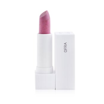 OFRA Cosmetics 口紅（唇部去角質劑） (Lipstick (Lip Exfoliator))