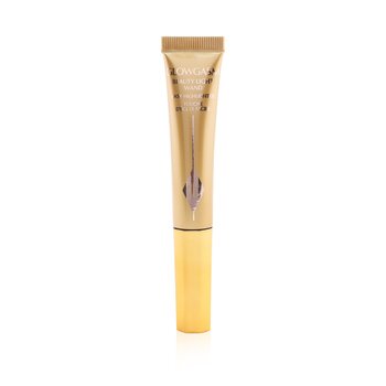 Beauty Light Wand Easy Highlighter - #Goldgasm (Beauty Light Wand Easy Highlighter - # Goldgasm)