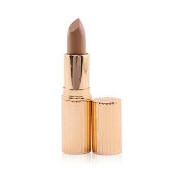 Charlotte Tilbury K.I.S.S.I.N.G 口紅 - #Nude Kate (K.I.S.S.I.N.G Lipstick - # Nude Kate)