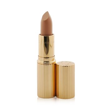 Charlotte Tilbury K.I.S.S.I.N.G 口紅 - # Penelope Pink (K.I.S.S.I.N.G Lipstick - # Penelope Pink)