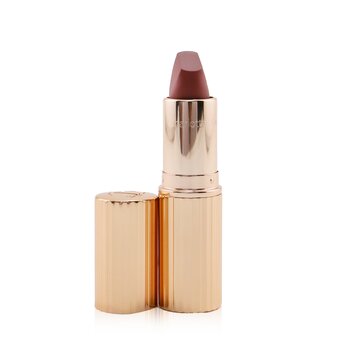 啞光革命 - # Supermodel (Mid Toned Mute Nude Rose) (Matte Revolution - # Supermodel (Mid Toned Muted Nude Rose))