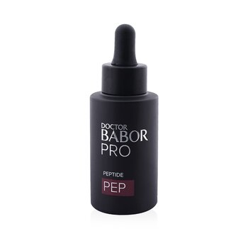 Babor 醫生 Babor Pro 肽濃縮物 (Doctor Babor Pro Peptide Concentrate)