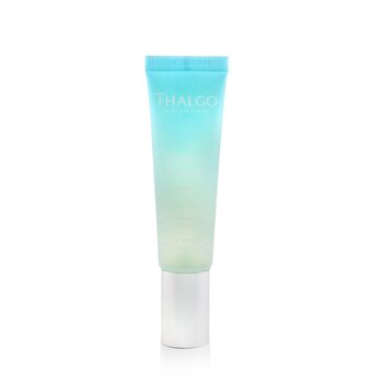 Thalgo 強效保濕精華 (Source Marine Intense Moisture-Quenching Serum)