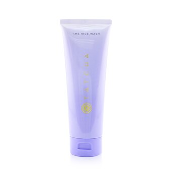 Tatcha 紋理補品 (The Texture Tonic)