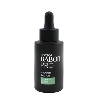 Babor Doctor Babor Pro EGF 生長因子濃縮液 (Doctor Babor Pro EGF Growth Factor Concentrate)