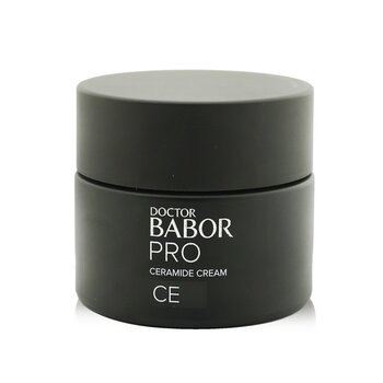 Babor Doctor Babor Pro CE 神經酰胺霜 (Doctor Babor Pro CE Ceramide Cream)