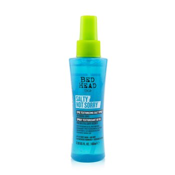 Tigi Bed Head Salty Not sorry Spray (Bed Head Salty Not Sorry Spray)