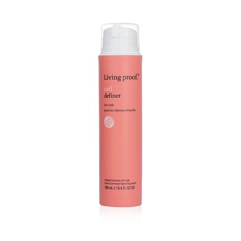 Living Proof 捲髮定義器（用於捲髮） (Curl Definer (For Curls))