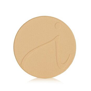 Jane Iredale PurePressed Base Mineral Foundation Refill SPF 20 - Golden Glow (PurePressed Base Mineral Foundation Refill SPF 20 - Golden Glow)