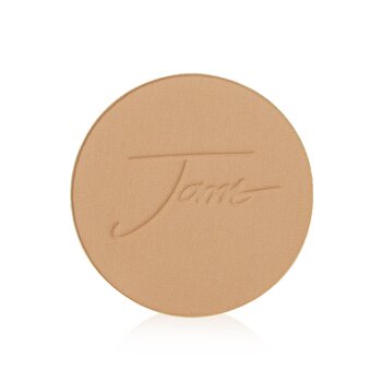 Jane Iredale PurePressed Base Mineral Foundation Refill SPF 20 - Riviera (PurePressed Base Mineral Foundation Refill SPF 20 - Riviera)