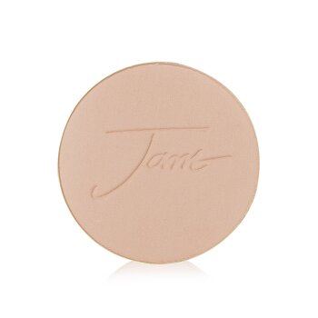 Jane Iredale PurePressed Base Mineral Foundation Refill SPF 20 - 防曬 (PurePressed Base Mineral Foundation Refill SPF 20 - Suntan)