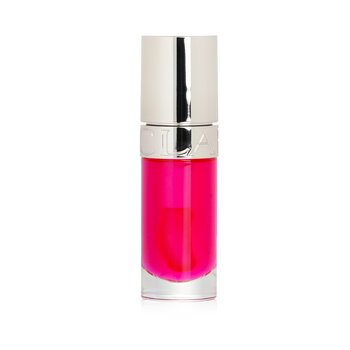 Clarins 唇部舒適油 - # 04 Pitaya (Lip Comfort Oil - # 04 Pitaya)