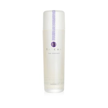 Tatcha The Essence - 豐盈肌膚柔順劑 (The Essence - Plumping Skin Softener)