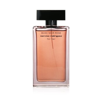 Narciso Rodriguez 黑麝香玫瑰淡香水噴霧 (Musc Noir Rose Eau De Parfum Spray)